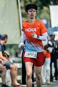 BIB: 
                            <button type="button" onclick="openModal(25946299)" class="btn btn-primary btn-sm float-right btn-popup" data-toggle="modal" data-target=".modal-high-quality">
                        <i class="fas fa-shopping-cart"></i> Add to Cart
                    </button>
                                            <button type="button" onclick="isThisMe(25946299, true)" class="btn btn-success btn-sm float-right btn-popup btn-isme hidden" data-toggle="tooltip" data-placement="bottom" title="นี่คือรูปของคุณใช่ไหม คลิกที่นี่เพื่อเอาเข้าอัลบั้ม">
                        <i class="fas fa-plus"></i> Add to album
                    </button>
                    <button type="button" onclick="isThisMe(25946299, false)" class="btn btn-warning btn-sm float-right btn-popup btn-isnotme hidden">
                        <i class="fas fa-ban"></i> Remove from album
                    </button>